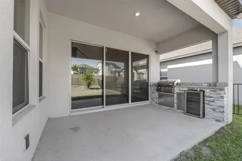 5138 Citrus Leaf Boulevard Winter Garden FL 34787