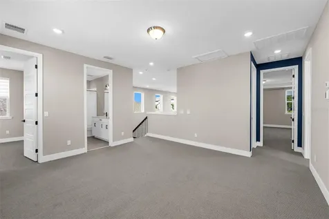 5138 Citrus Leaf Boulevard Winter Garden FL 34787