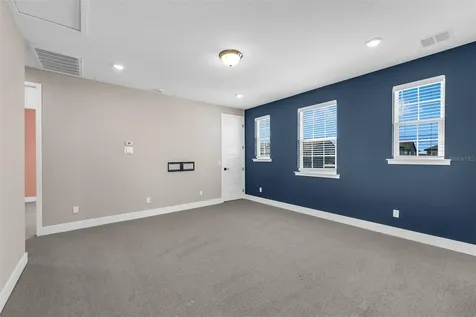 5138 Citrus Leaf Boulevard Winter Garden FL 34787