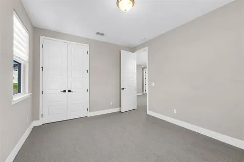 5138 Citrus Leaf Boulevard Winter Garden FL 34787