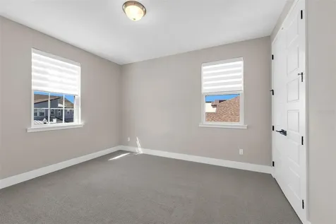 5138 Citrus Leaf Boulevard Winter Garden FL 34787