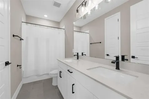 5138 Citrus Leaf Boulevard Winter Garden FL 34787