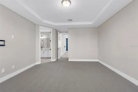 5138 Citrus Leaf Boulevard Winter Garden FL 34787