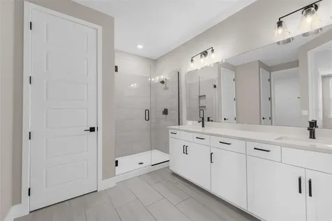 5138 Citrus Leaf Boulevard Winter Garden FL 34787