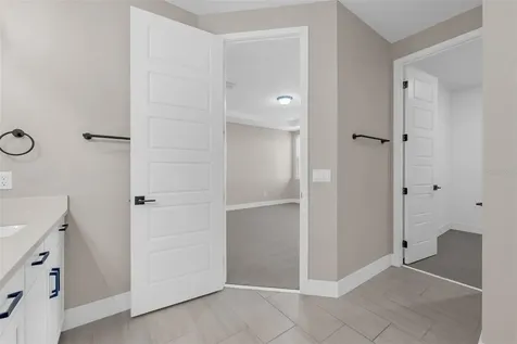 5138 Citrus Leaf Boulevard Winter Garden FL 34787