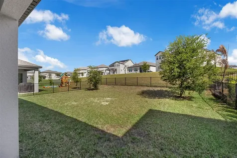 5138 Citrus Leaf Boulevard Winter Garden FL 34787