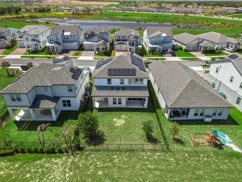 5138 Citrus Leaf Boulevard Winter Garden FL 34787