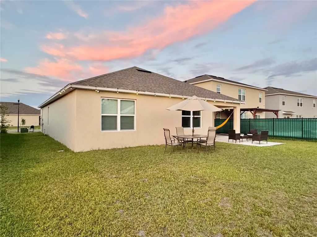 438 Conway Avenue St Cloud FL 34771