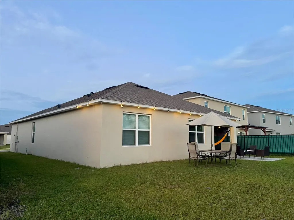 438 Conway Avenue St Cloud FL 34771