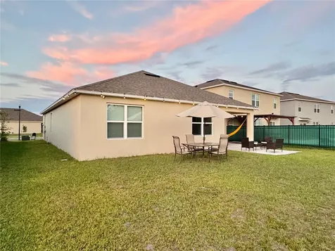 438 Conway Avenue St Cloud FL 34771