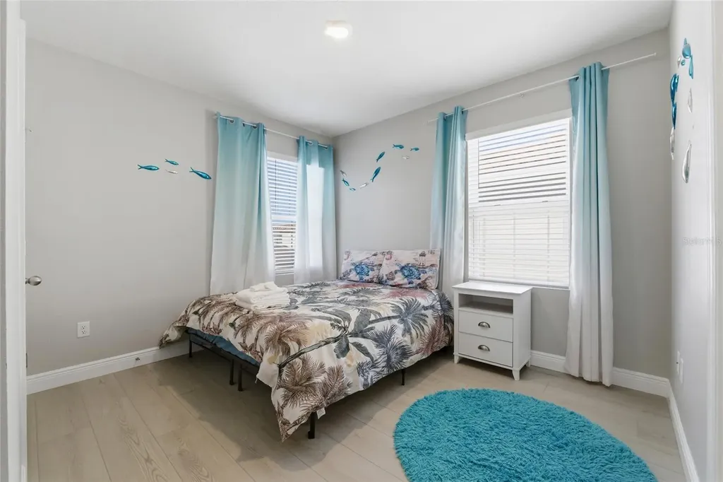 7635 Oakmoss Loop Davenport FL 33837