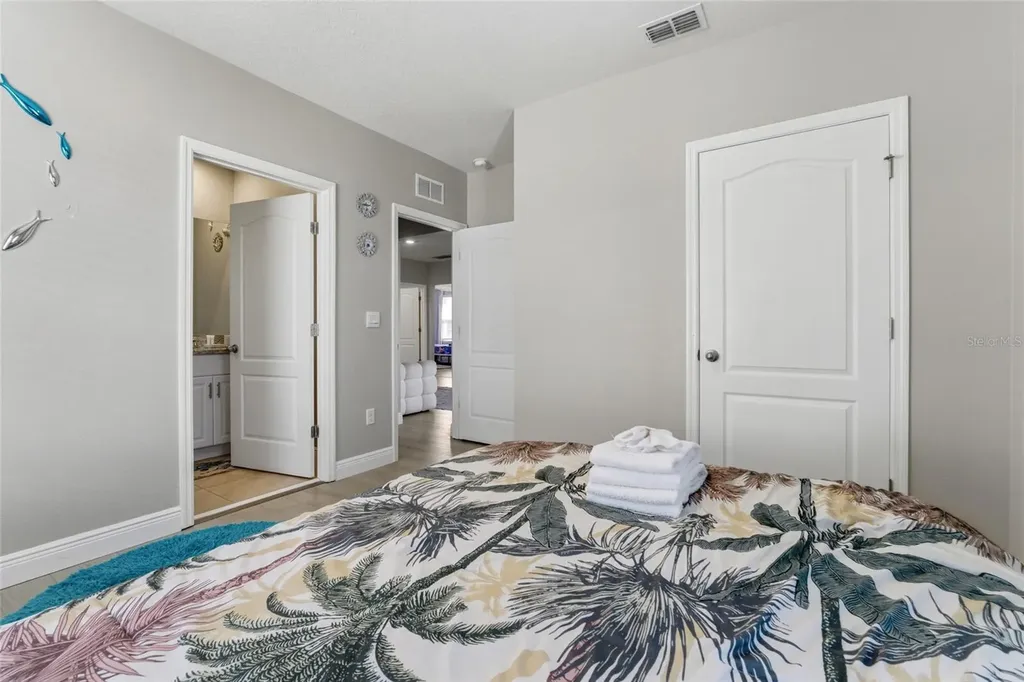 7635 Oakmoss Loop Davenport FL 33837