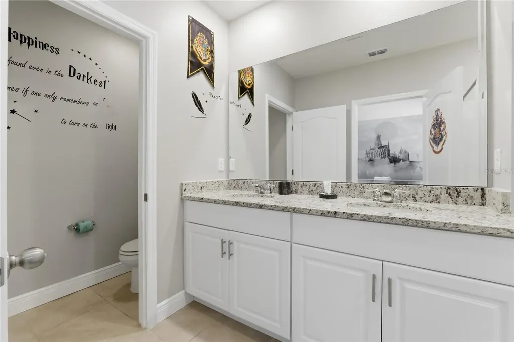 7635 Oakmoss Loop Davenport FL 33837