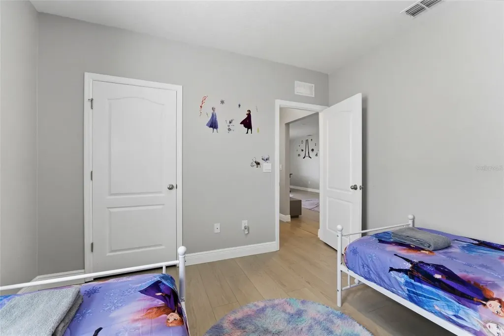7635 Oakmoss Loop Davenport FL 33837