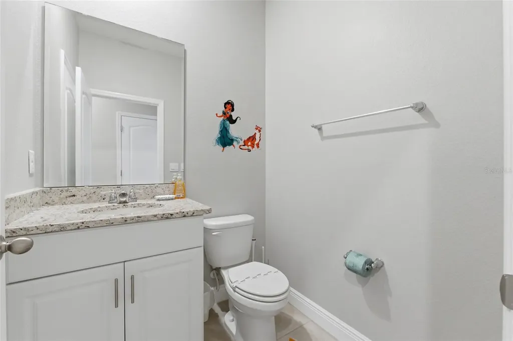 7635 Oakmoss Loop Davenport FL 33837