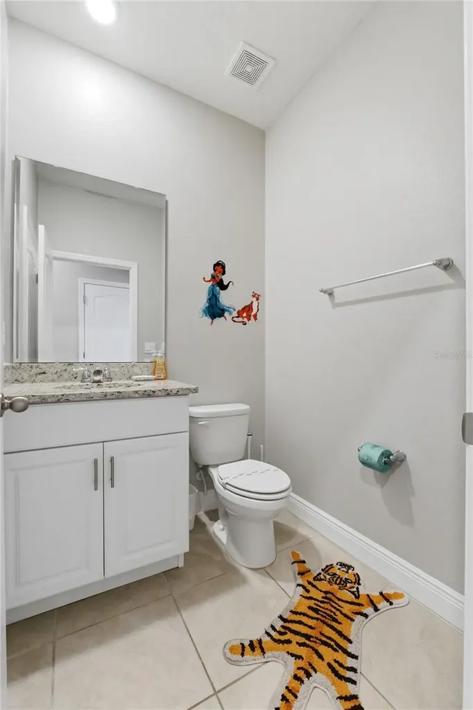 7635 Oakmoss Loop Davenport FL 33837