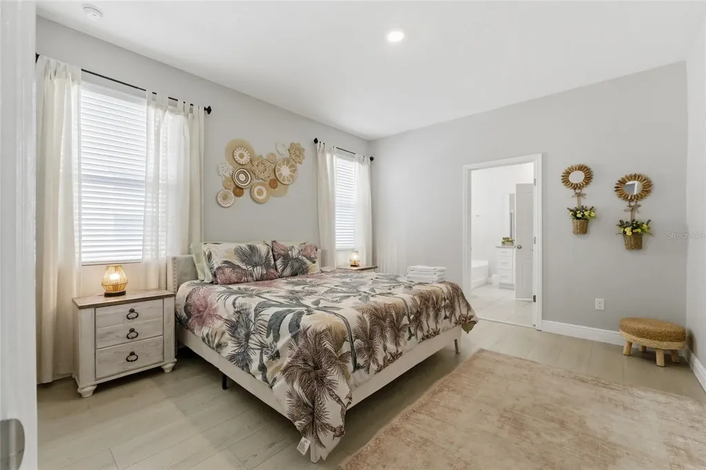 7635 Oakmoss Loop Davenport FL 33837