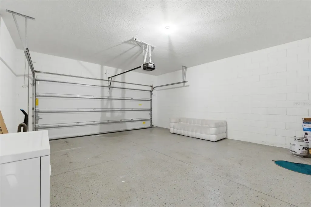 7635 Oakmoss Loop Davenport FL 33837