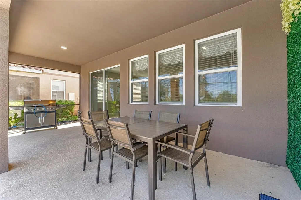 7635 Oakmoss Loop Davenport FL 33837