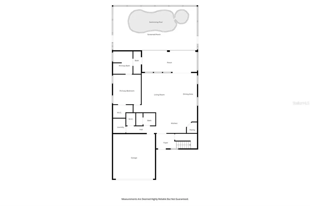 7635 Oakmoss Loop Davenport FL 33837