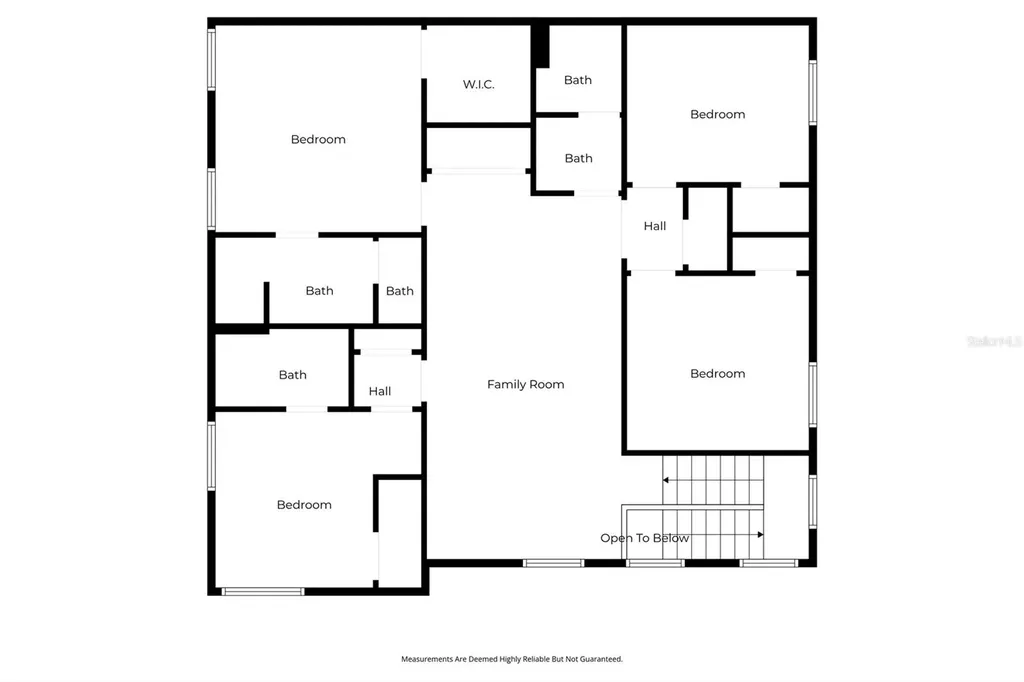 7635 Oakmoss Loop Davenport FL 33837