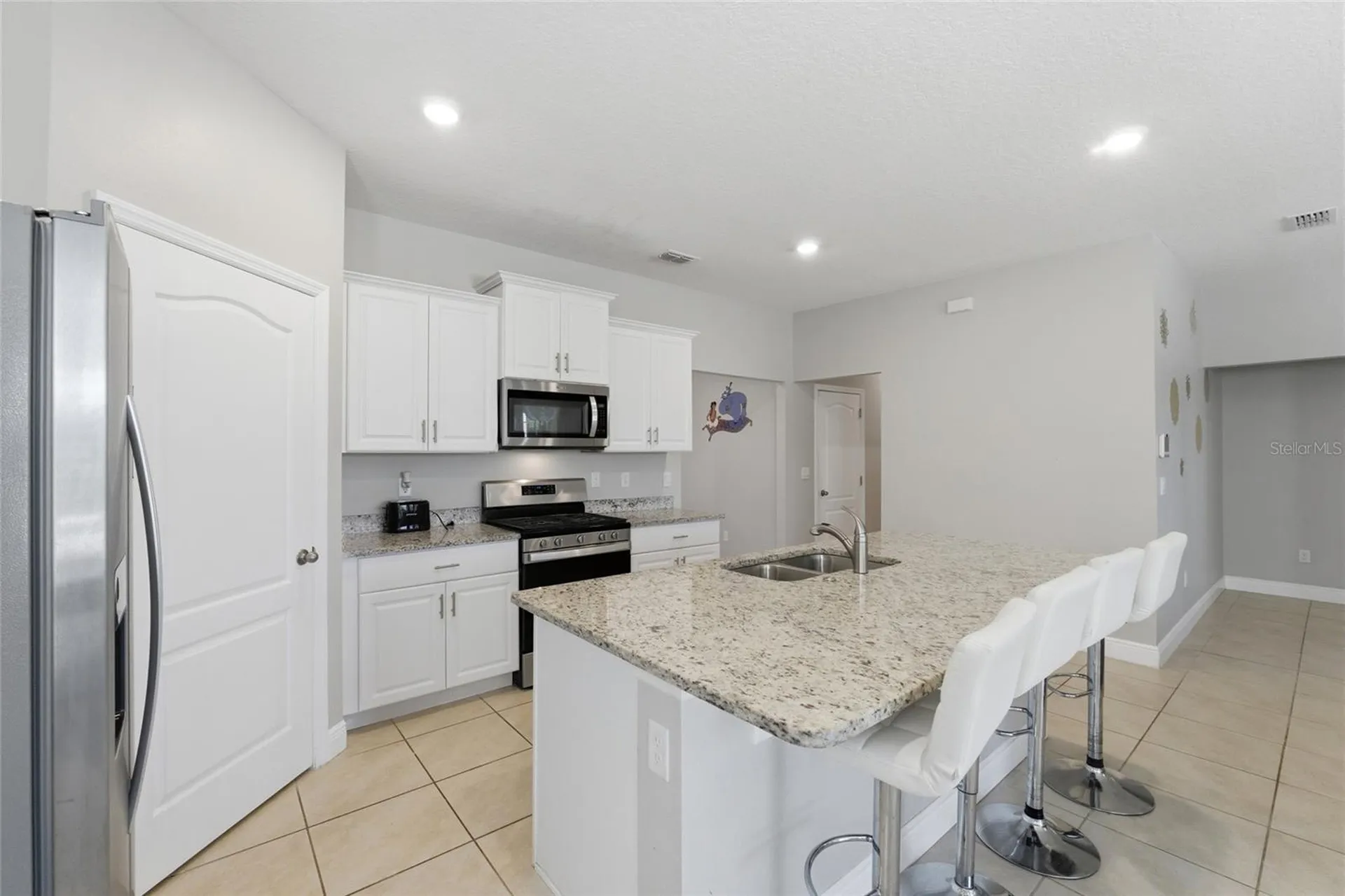7635 Oakmoss Loop Davenport FL 33837