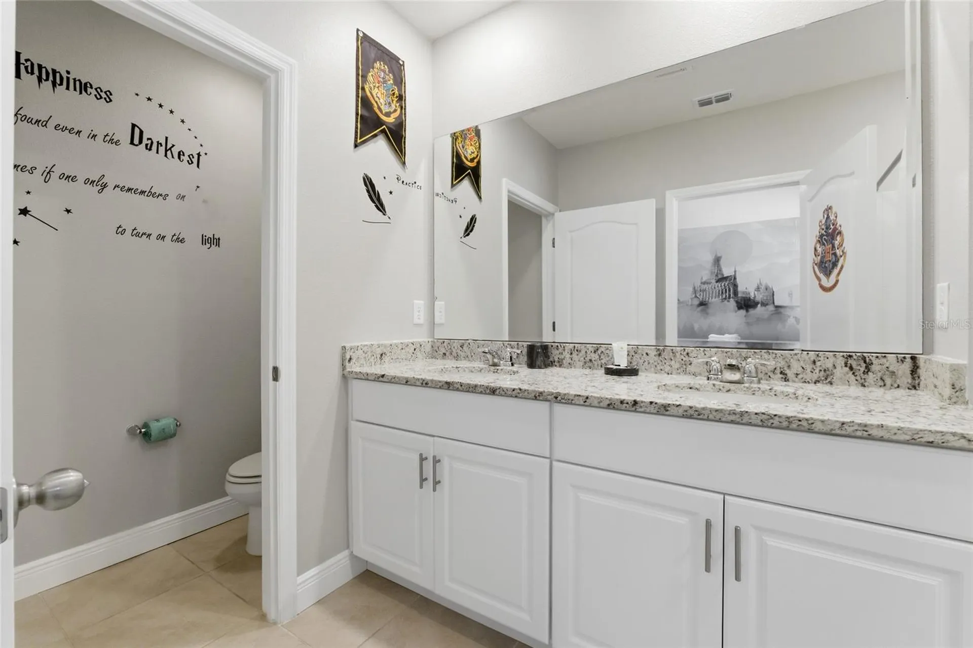 7635 Oakmoss Loop Davenport FL 33837