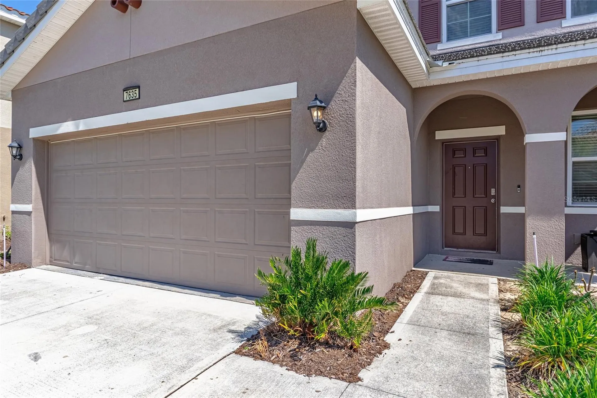 7635 Oakmoss Loop Davenport FL 33837