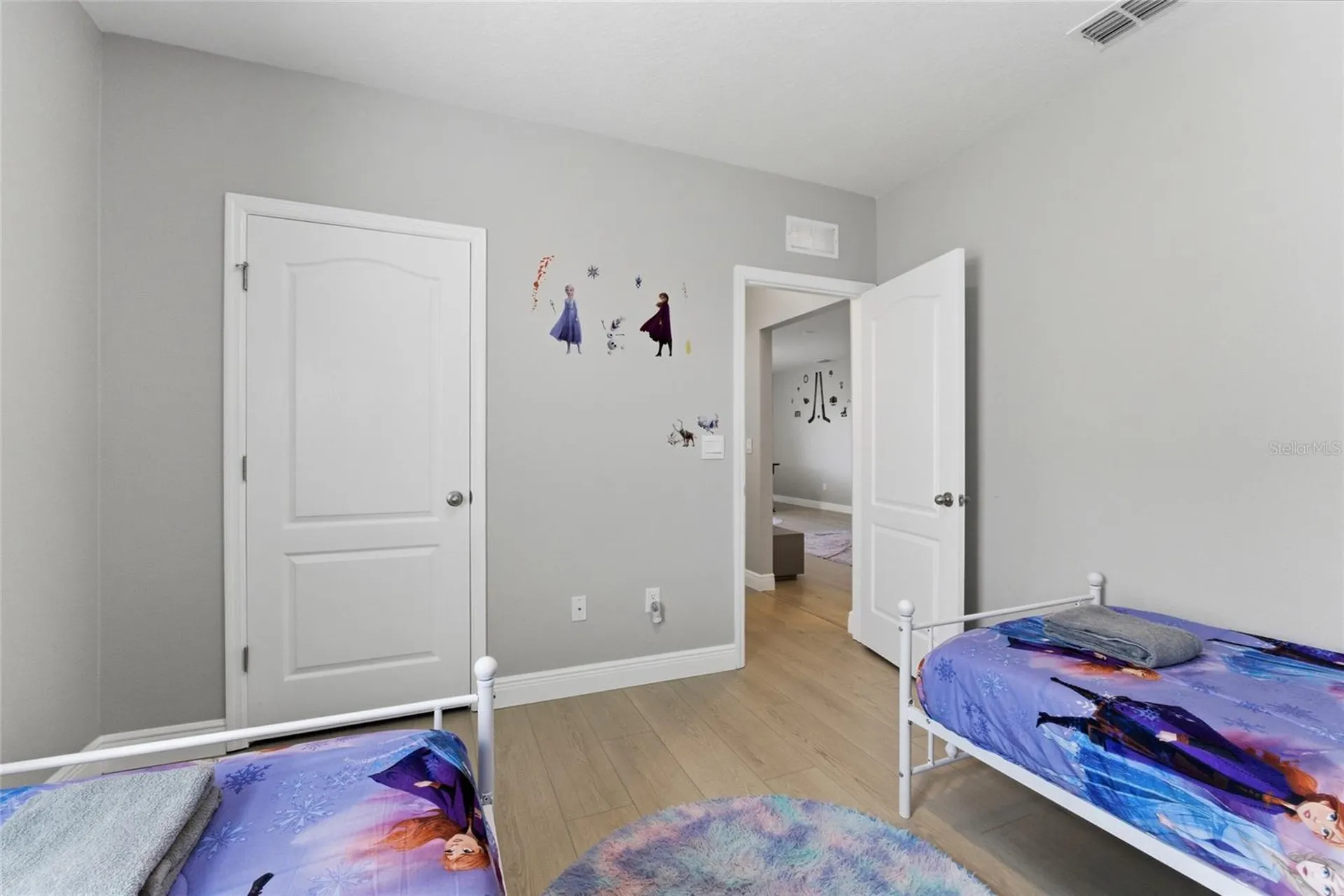 7635 Oakmoss Loop Davenport FL 33837