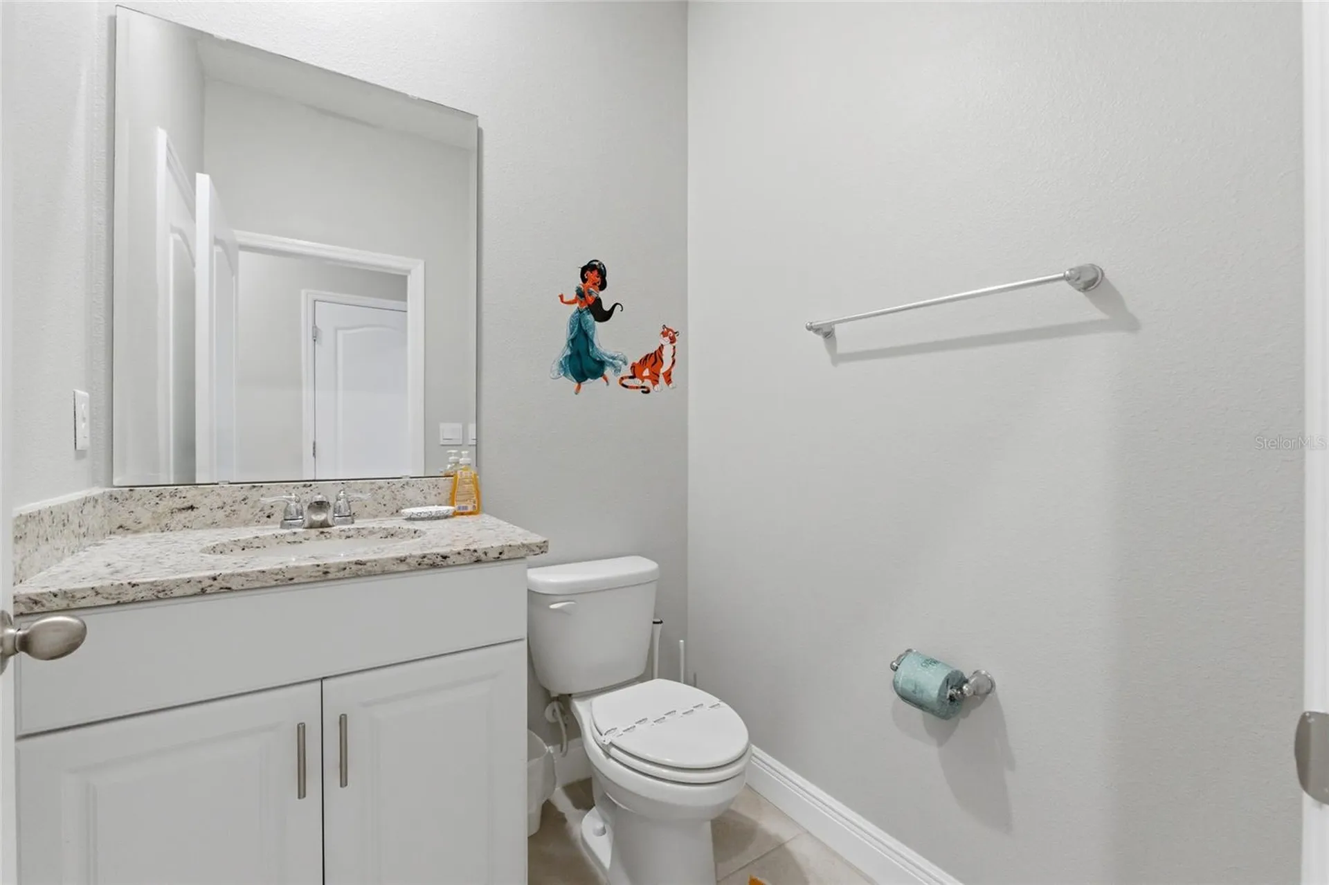 7635 Oakmoss Loop Davenport FL 33837