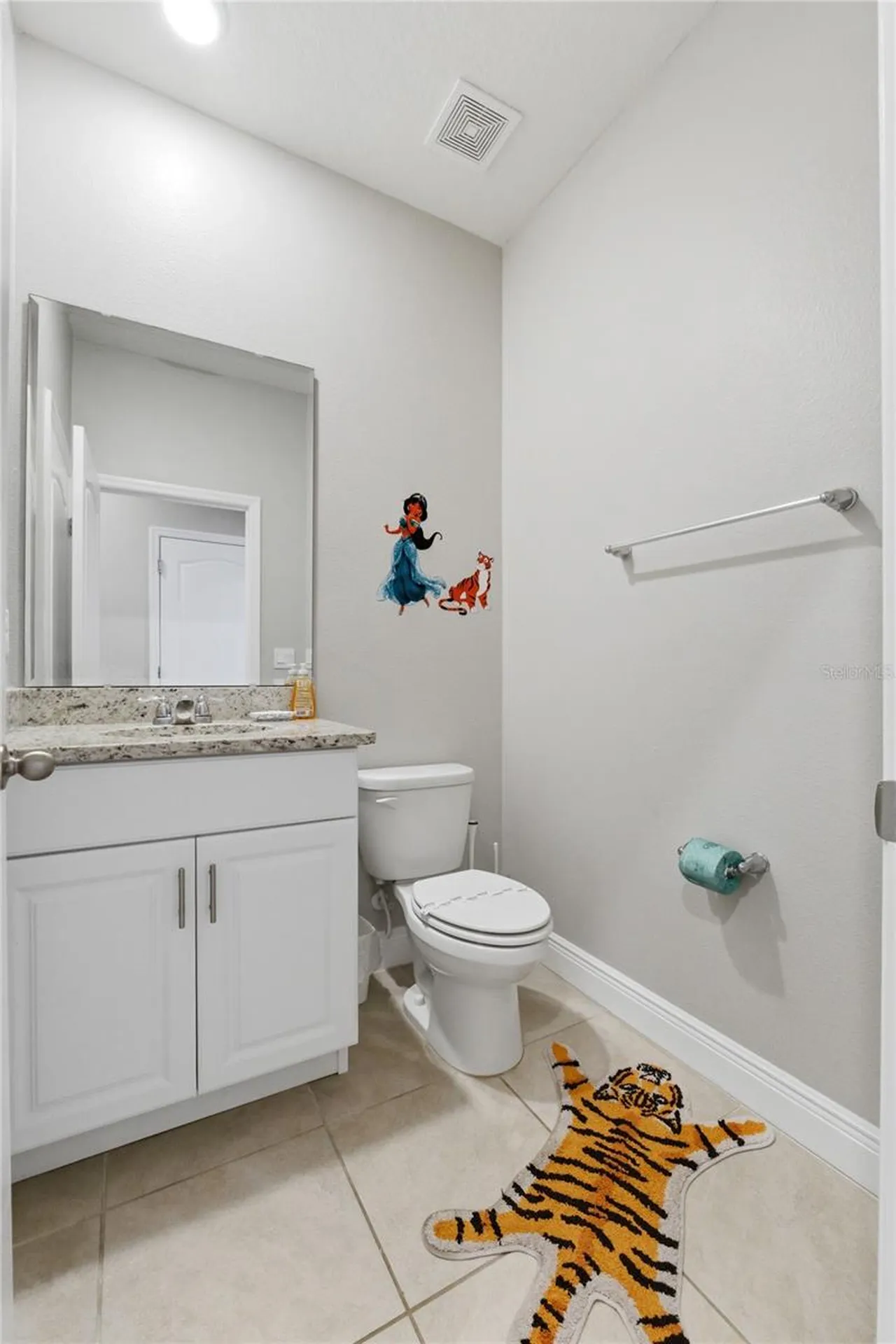 7635 Oakmoss Loop Davenport FL 33837