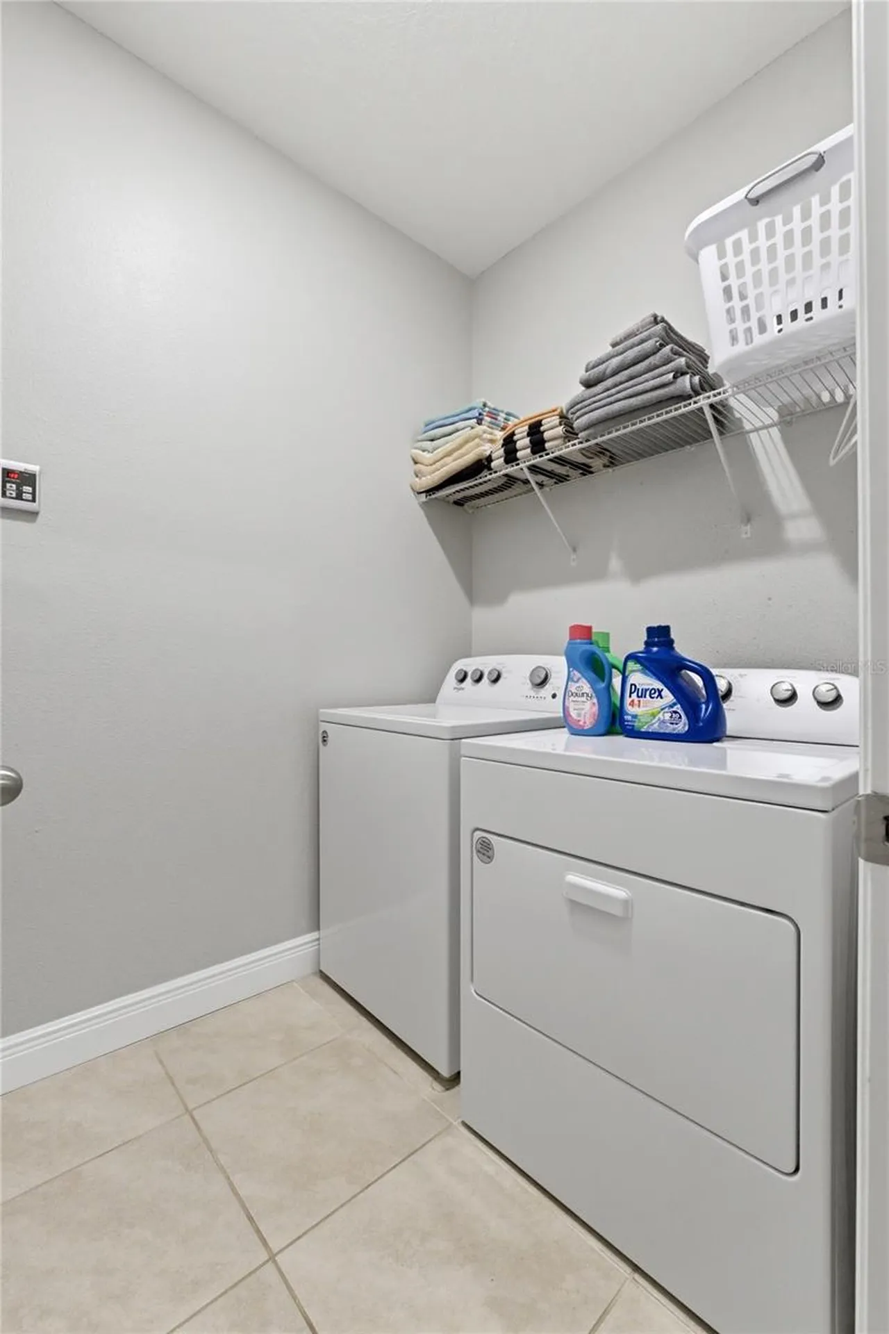 7635 Oakmoss Loop Davenport FL 33837