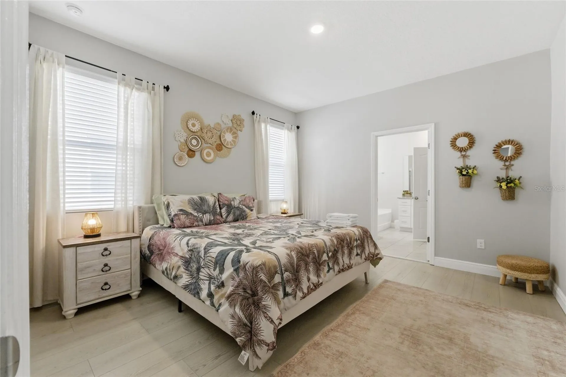 7635 Oakmoss Loop Davenport FL 33837