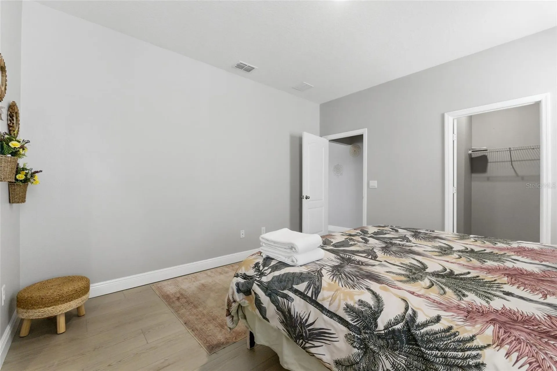 7635 Oakmoss Loop Davenport FL 33837