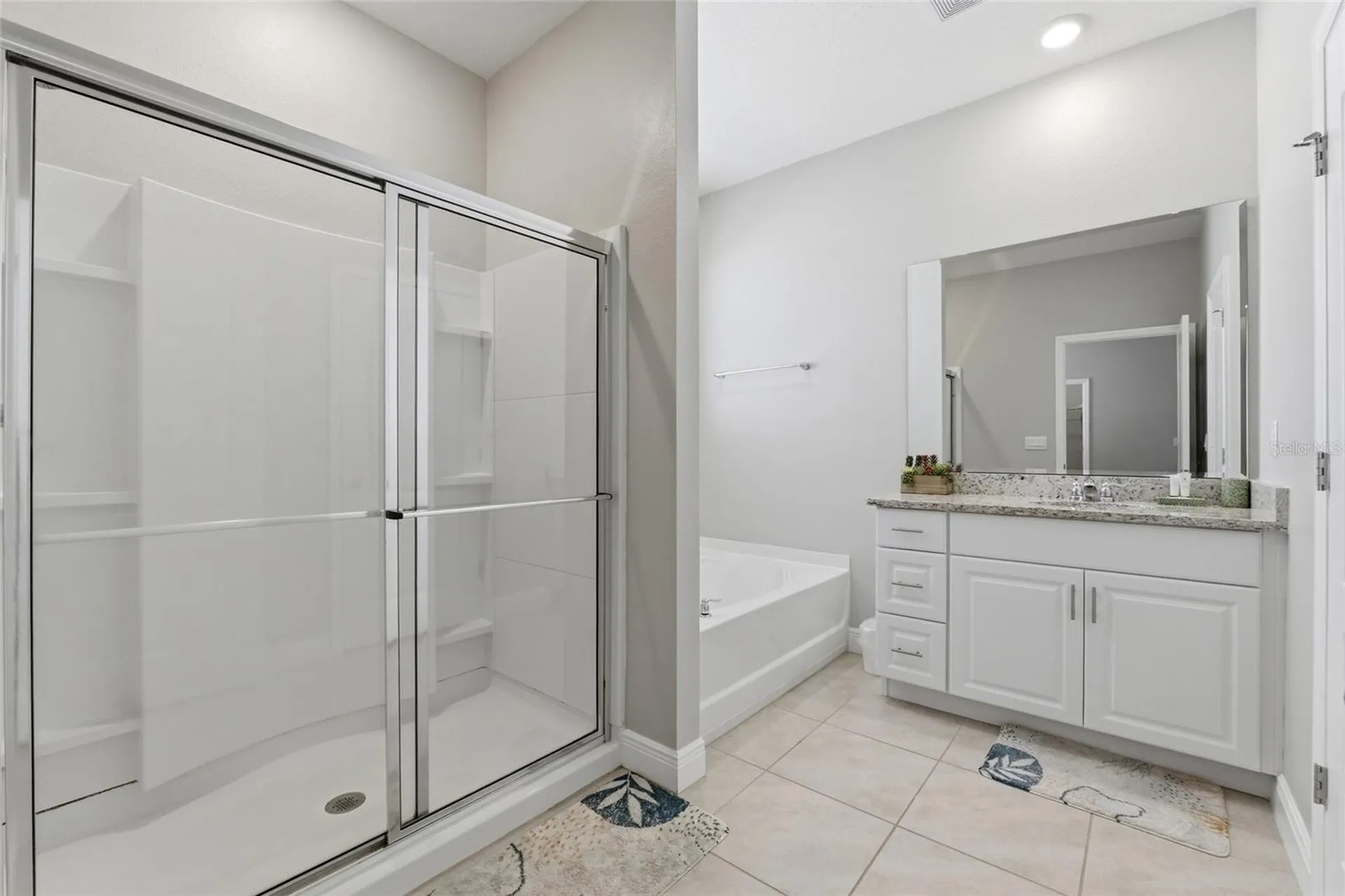7635 Oakmoss Loop Davenport FL 33837