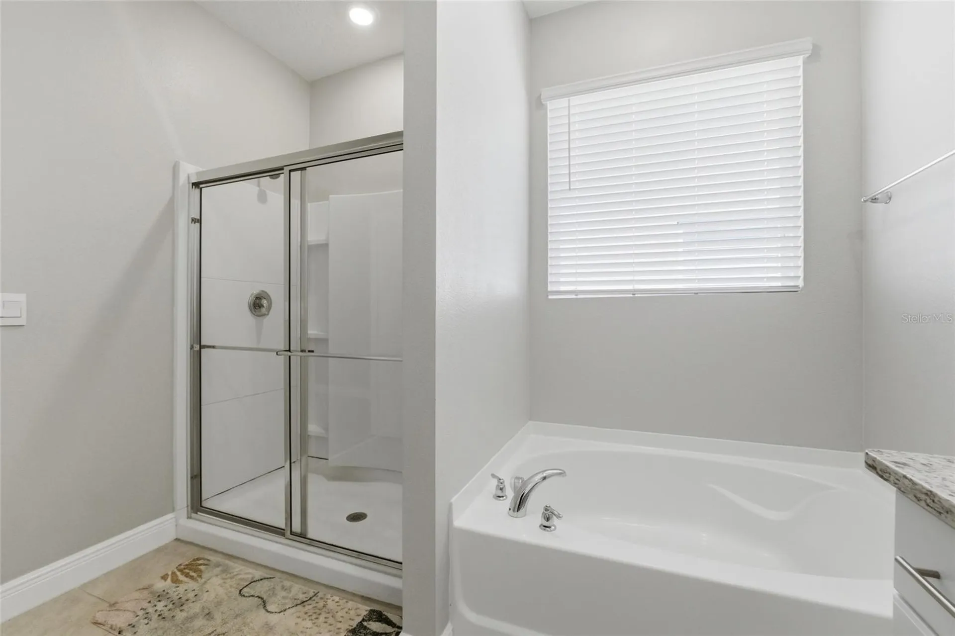 7635 Oakmoss Loop Davenport FL 33837