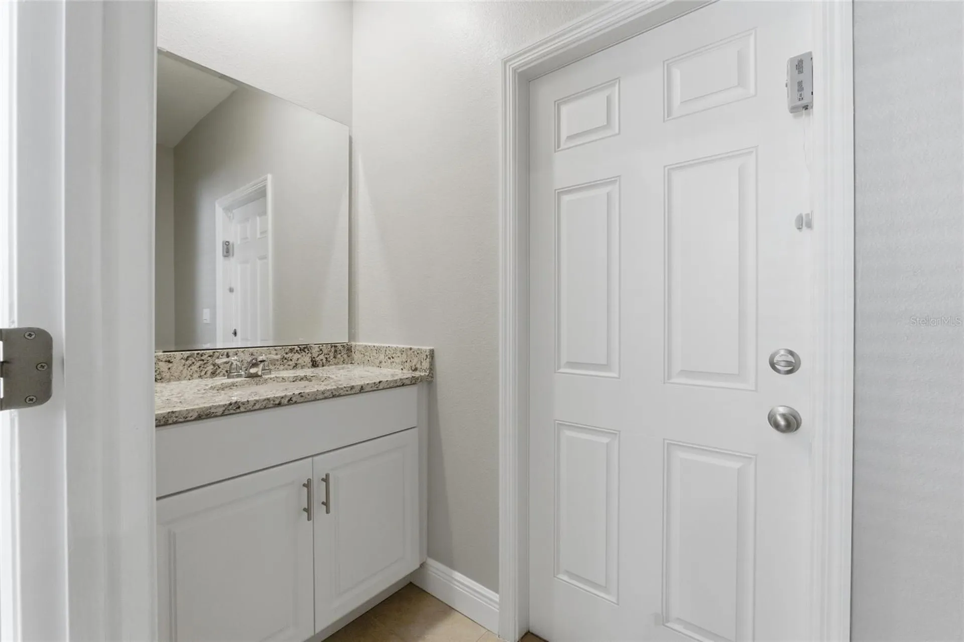 7635 Oakmoss Loop Davenport FL 33837