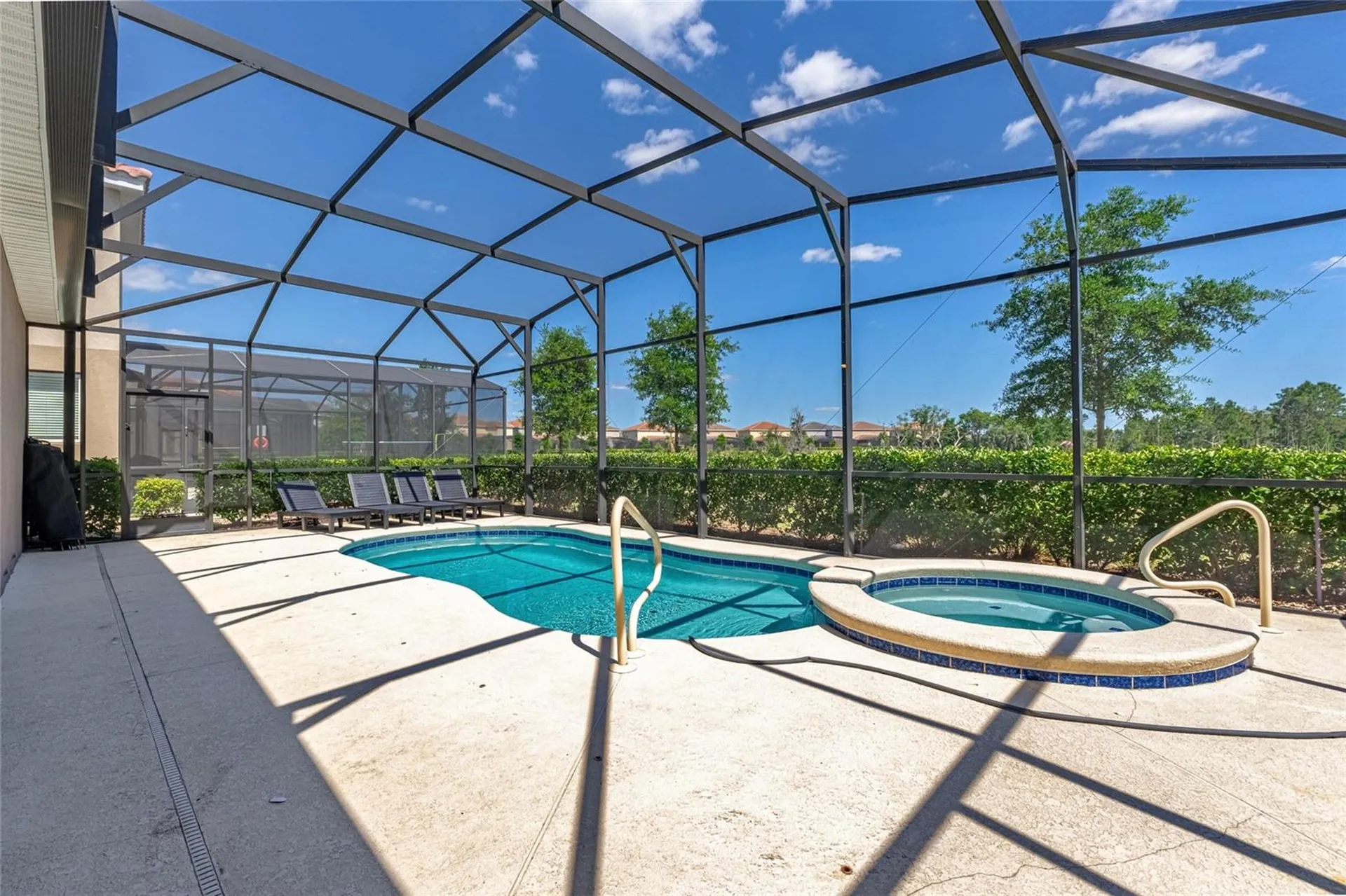 7635 Oakmoss Loop Davenport FL 33837