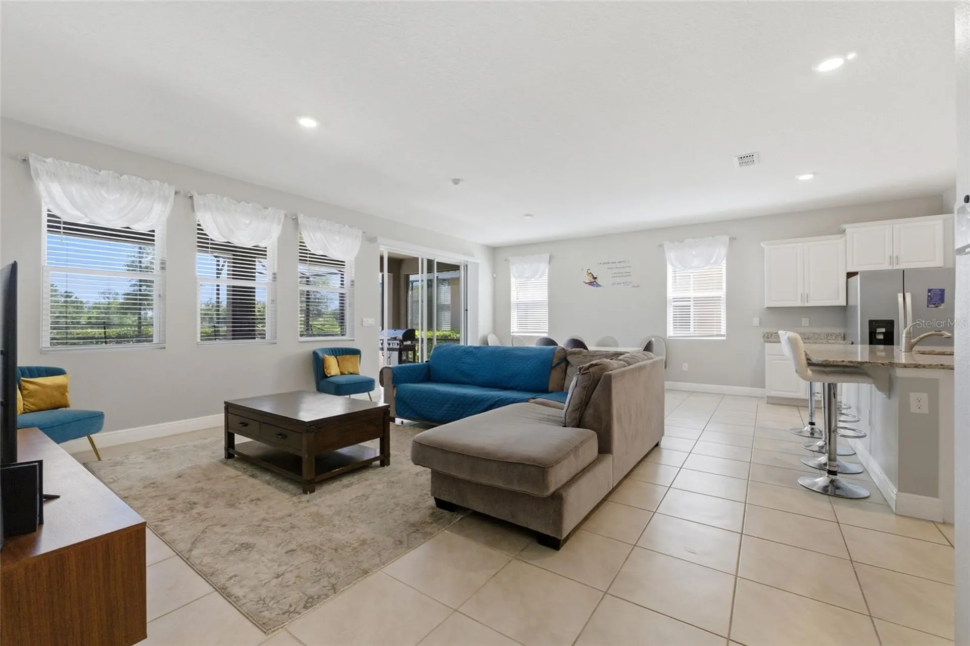 7635 Oakmoss Loop Davenport FL 33837