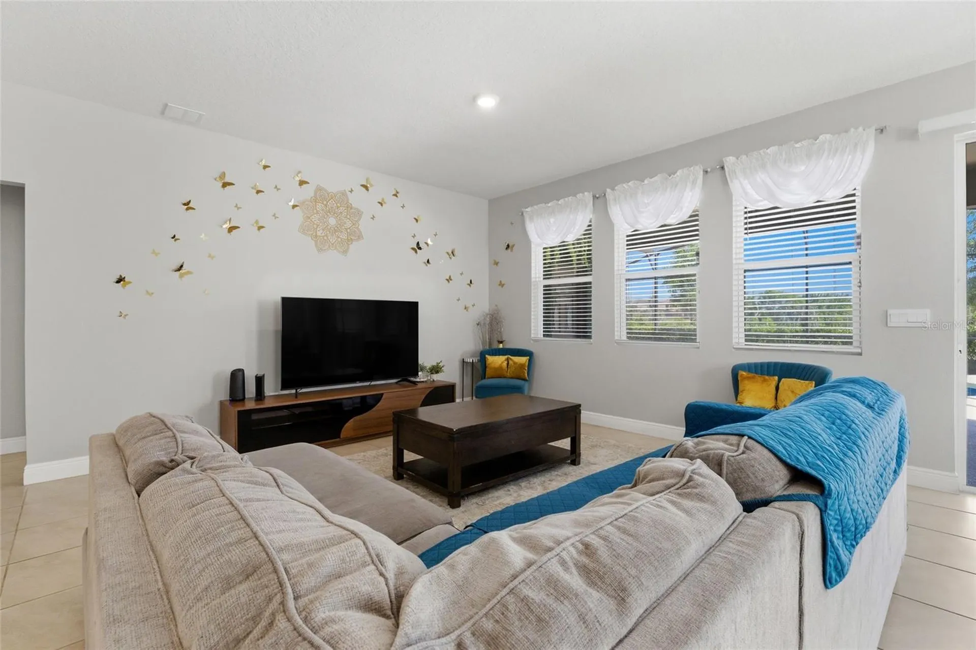 7635 Oakmoss Loop Davenport FL 33837