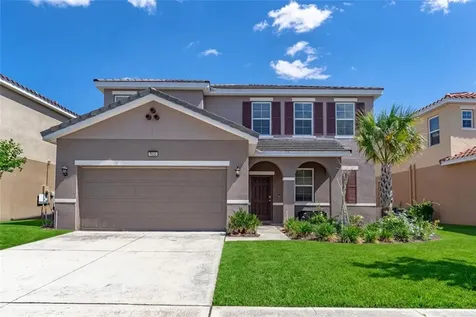7635 Oakmoss Loop Davenport FL 33837