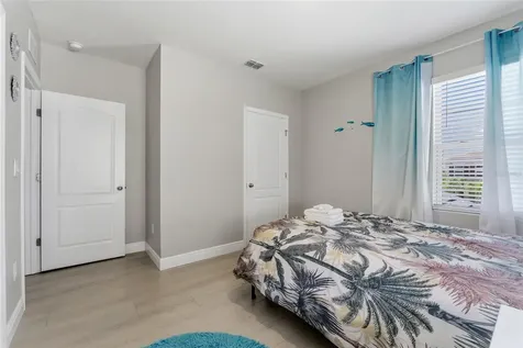 7635 Oakmoss Loop Davenport FL 33837