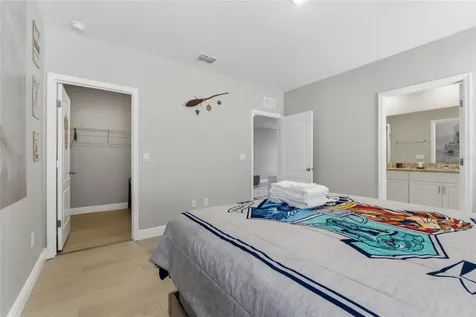 7635 Oakmoss Loop Davenport FL 33837