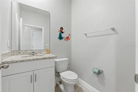 7635 Oakmoss Loop Davenport FL 33837