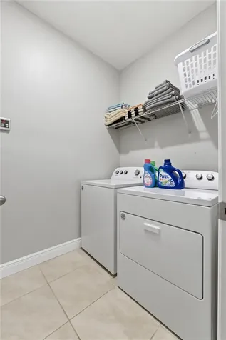 7635 Oakmoss Loop Davenport FL 33837