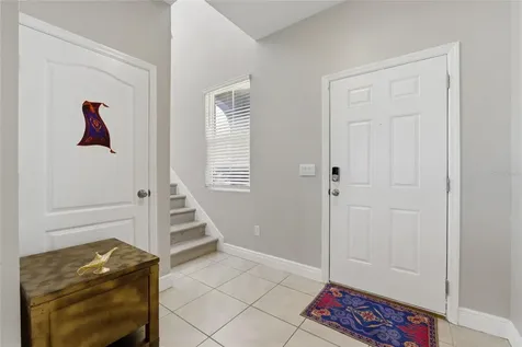 7635 Oakmoss Loop Davenport FL 33837