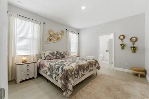 7635 Oakmoss Loop Davenport FL 33837