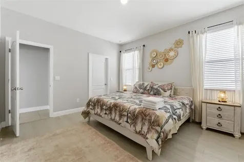 7635 Oakmoss Loop Davenport FL 33837