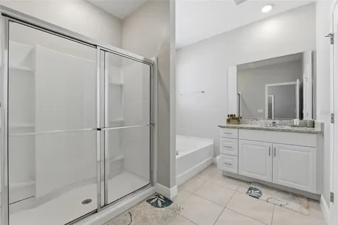 7635 Oakmoss Loop Davenport FL 33837