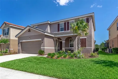 7635 Oakmoss Loop Davenport FL 33837